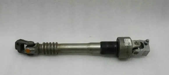BMW 5 E60 E61 Steering column universal joint 6780893