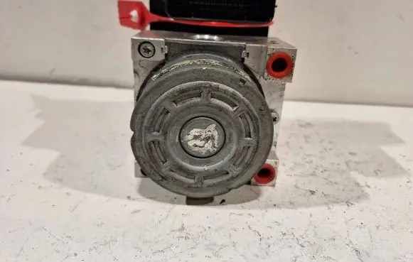 Citroen C4 Cactus ABS Pump 10.0915-3946.3