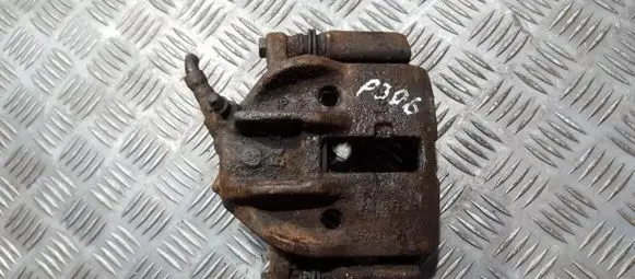 Peugeot 306 Front brake caliper
