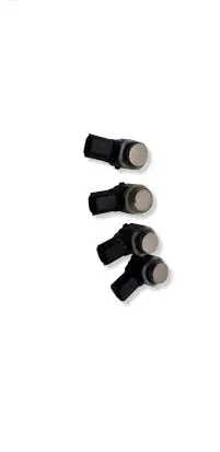 Ford Mondeo MK V Parking PDC sensor F1CT15K859AAW D25KE 208723