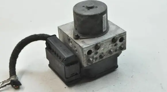 Mini One - Cooper Coupe R56 ABS Pump 9811616