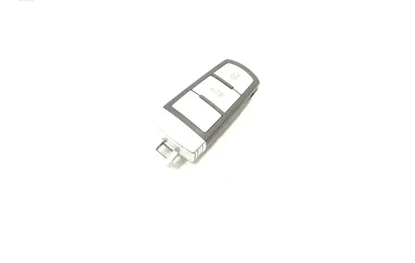Volkswagen PASSAT B6 Ignition key/card 
