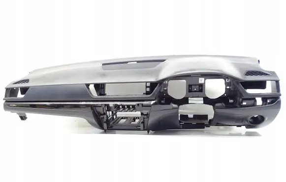 Skoda Superb B8 (3V) Dashboard 3V2857007AK
