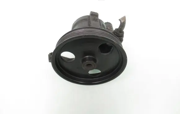 Renault Thalia I Power steering pump 7700419117 26053219 7700420305A
