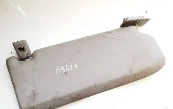 Volvo V50 Sun visor 30676438