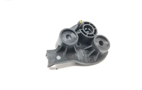 KIA Sportage Engine bonnet (hood) release handle