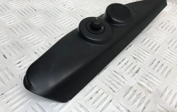 Citroen Nemo Front door high frequency speaker 1354937080