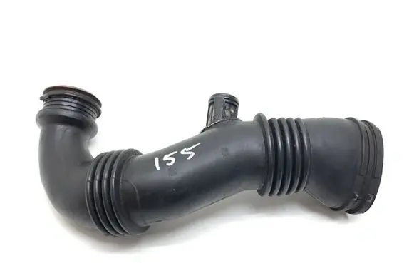 Citroen C4 I Picasso Intercooler hose/pipe 96878837 9687883680
