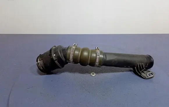 Renault Talisman Air intake hose/pipe 144609787R