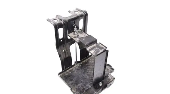 BMW 4 F32 F33 Battery box tray 