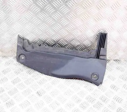 Land Rover Range Rover L405 Wiper trim HPLA02222A