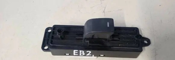 Mazda 6 Electric window control switch GDK466380A