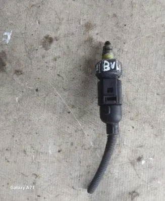 Ford Galaxy Reversing light switch sensor 1J0973702