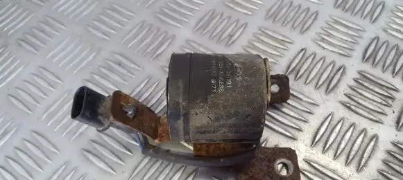 Hyundai XG Alarm system siren 9587539001 95875-39001