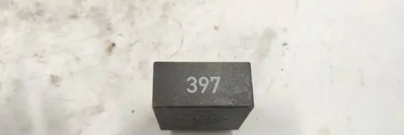 Audi A4 S4 B5 8D Other relay 8D0907701A D15502