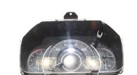 Honda CR-V Speedometer (instrument cluster) HR0408396 78100HR0408396
