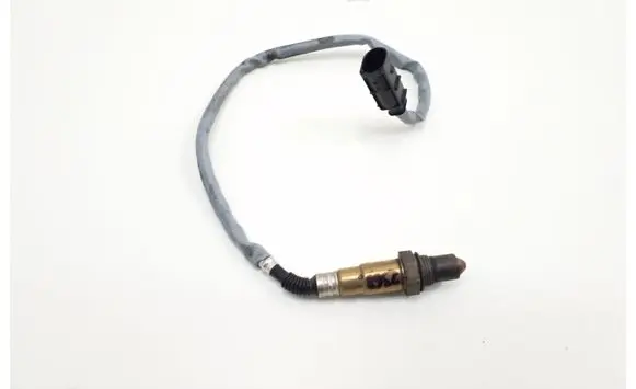 Mercedes-Benz CLS C218 X218 Lambda probe sensor A0065424918