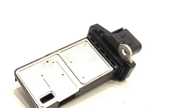 Ford C-MAX II Mass air flow meter 3L3A-12B579-BA