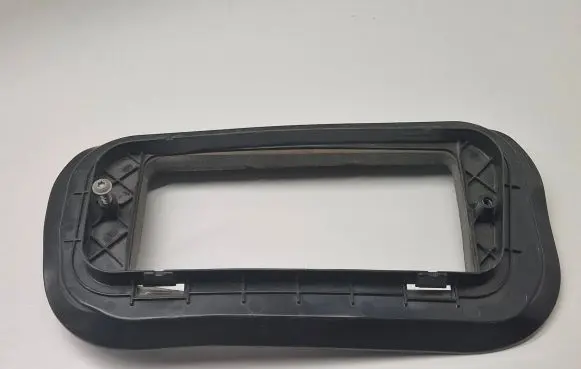 BMW X3 G01 Air micro filter air duct channel part 9364878