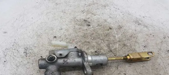 Nissan X-Trail T30 Master brake cylinder NOCODE