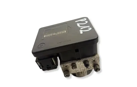 Honda Accord ABS Pump 57110SEFE610M1 SEFE6 06210204054
