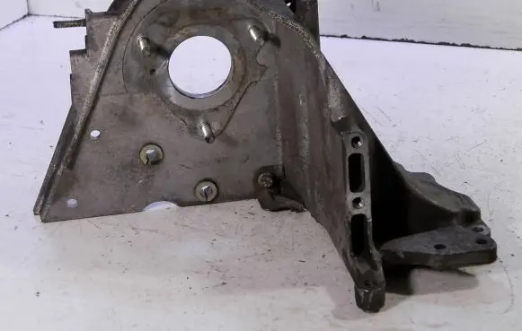 Fiat Marea Engine mounting bracket 46767681