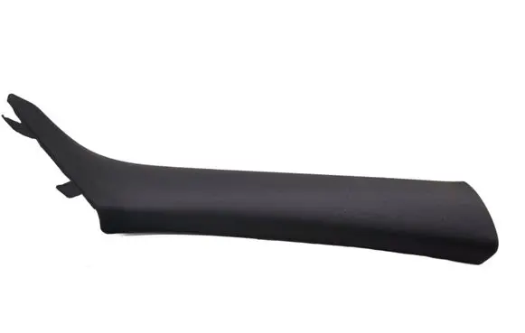 BMW 4 F36 Gran coupe (D)pillar trim (top) 437276888