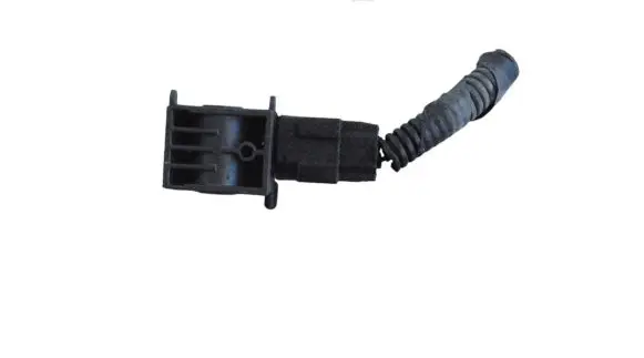 Hyundai H-1, Starex, Satellite Airbag deployment crash/impact sensor 959204H000