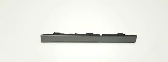 Volkswagen PASSAT B6 Dashboard glove box trim 3C0858336N