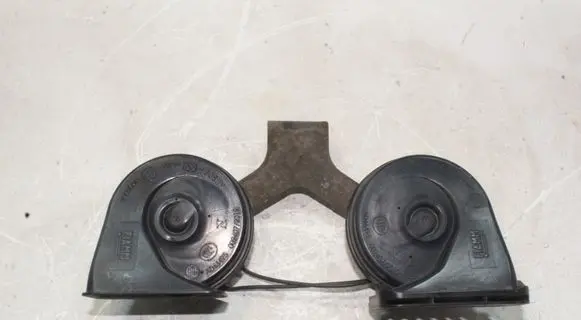 Jeep Cherokee Horn signal 68235295AA