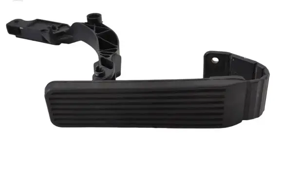 Mercedes-Benz C W202 Accelerator throttle pedal 2203010001 1243011320 1293010382