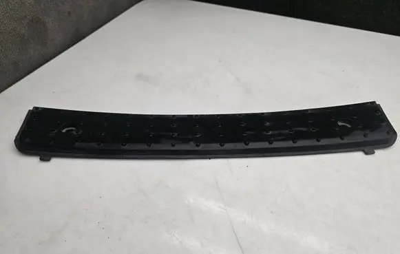 Volkswagen Crafter Other body part 2E0807396 HVW9068850011