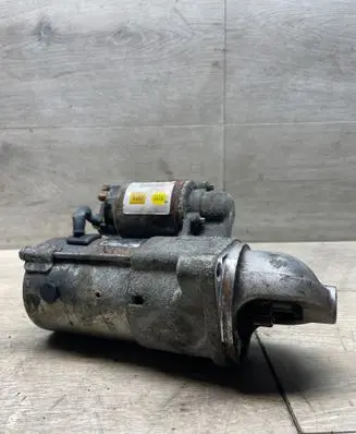 KIA Sportage Starter motor 361002F050 8000530