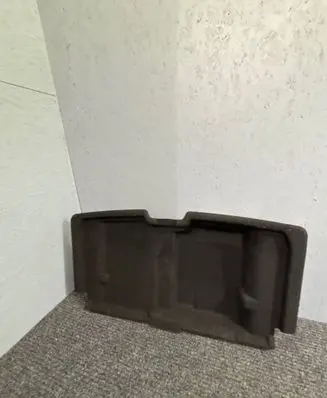 Volvo XC90 Trunk/boot mat liner 31484433