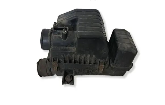 Honda Civic Air filter box 