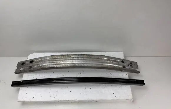 Toyota Corolla E210 E21 Front bumper support beam 