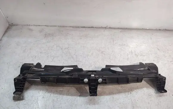 Peugeot 508 RXH Top upper radiator support slam panel 9672749280