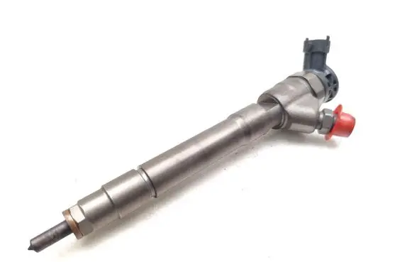 Nissan Qashqai Fuel injector 0445110546 HMLGT1205R