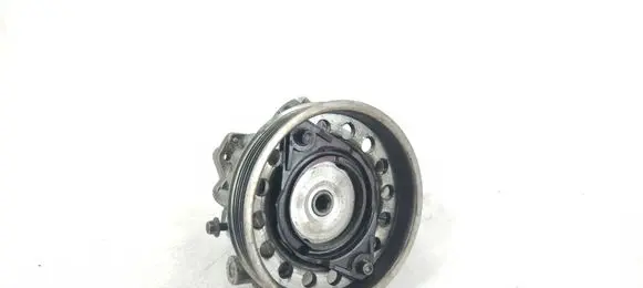 Volvo S80 Power steering pump 554294 901321451340 3984790