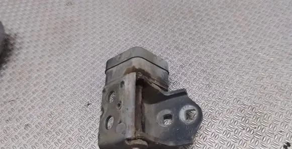 Renault Scenic II - Grand scenic II Rear door lower hinge