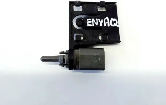 Skoda Enyaq iV Oil temperature sensor 1S0820536