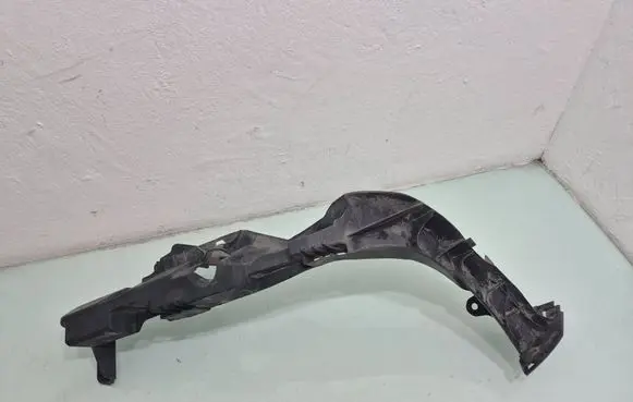 BMW X1 E84 Headlight/headlamp mounting bracket 2990180
