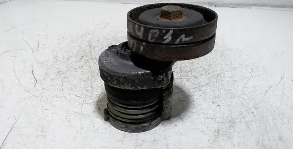 Audi A4 S4 B6 8E 8H Alternator belt tensioner 038903315 038903315AD