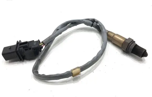 Volkswagen Golf VII Lambda probe sensor 03L906262Q