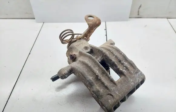 Alfa Romeo 156 Rear brake caliper 