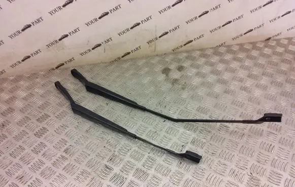 Cupra Formentor Front wiper blade arm 97036203