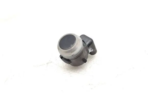 Opel Mokka B Parking PDC sensor 9828688077