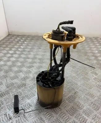 Audi A6 S6 C6 4F In-tank fuel pump 4F0919050 A2C53026414