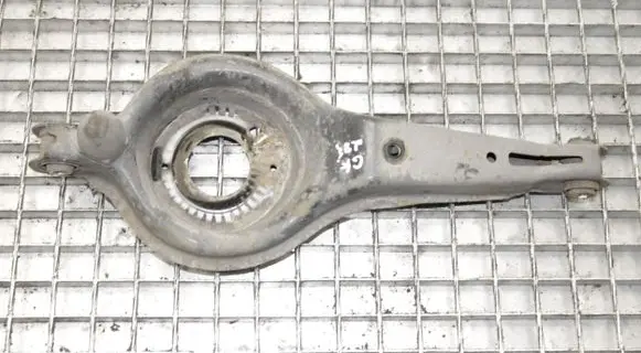 Ford Focus Rear upper control arm/wishbone