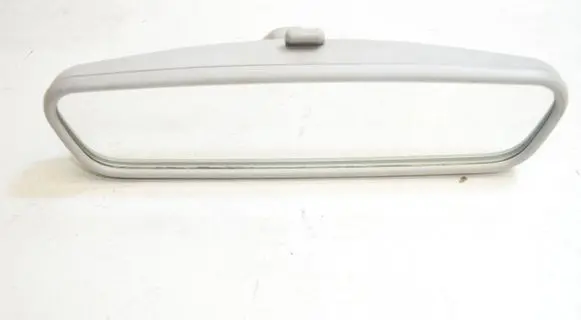 Audi A3 S3 8P Rear view mirror (interior) 8D0857511A